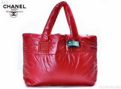 Chanel handbags165